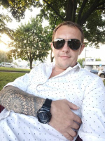 Приеду к тебе – Фото 1