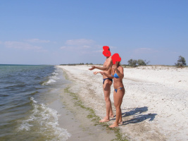 Ищем бисексуальную пару – Фото 1