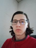 Студент без досвіду – Фото 1