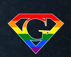 Мне 30, красивый , волосатый,нужны средства  – Фото 1