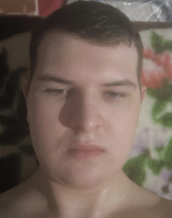 Парень 18 девственник ищу девушку до 40  – Фото 1