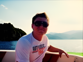 Классика, БДСМ подчинение в роли верха. – Фото 1