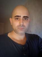 Познакомлюс с  хорошей женщиной – Фото 1