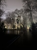 С Новым годом )  – Фото 1