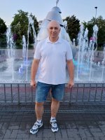 Я Мужчина хочу секса – Фото 1