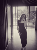 Ищу мужчины для секса  – Фото 1