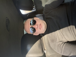 Зустрінусь з дівчиною для  класного сексу та приємно провести час. Словянськ,Краматорськ – Фото 1