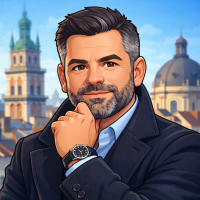 У пошука секс - музи яка заповнить мою порожнечу – Фото 1