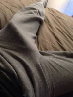 Сейчас киев спортсмен встречусь – Фото 1