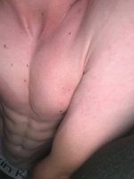 Ищу девушку (18-35) класика/анал – Фото 1