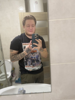 Молодий шукаю дівчину – Фото 1