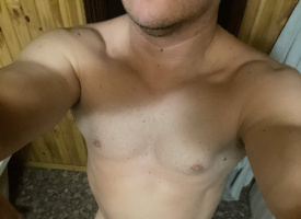 Ищу девушку  – Фото 1