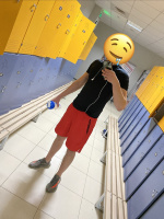 Ищу девушку , женщину – Фото 1