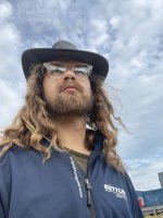 Шукаю партнерку для Bachata (29 років, Німеччина, зараз живу на Мальорці) – Фото 1