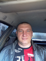 Адекватний, добрий, стабільний хлопець для здорової дівчини, щоб проводити теплі постійні зустрічі – Фото 2