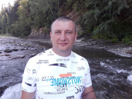 Адекватний, добрий, стабільний хлопець для здорової дівчини, щоб проводити теплі постійні зустрічі – Фото 1