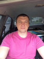 Адекватний, добрий, стабільний хлопець для здорової дівчини, щоб проводити теплі постійні зустрічі – Фото 3