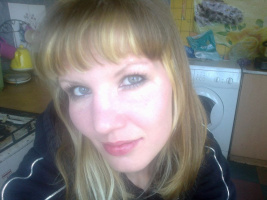 Ищу мужчину для анального секса – Фото 1