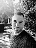 Ищу девушку  – Фото 1