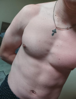 Ищу девушку для хорошего времяпровождения  – Фото 1