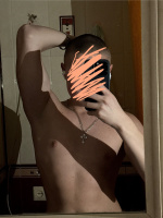 Ищу девушку для секса без обезательств – Фото 1