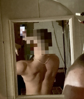 Ищу девушку для секса без обезательств – Фото 2