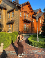 Милая сексуальная девушка , ищу мужчину  – Фото 1