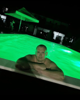 Ищу подругу для души и тела – Фото 1