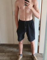 Цікаве знайомство і не на один раз – Фото 1