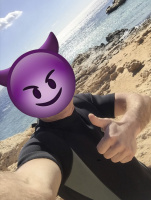 Надоели серые будни – Фото 1