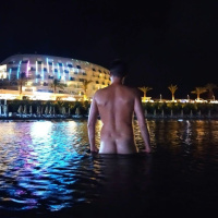 Знайомство для інтимних побачень – Фото 1