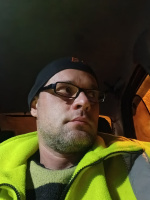 Познакомлюсь с симпатичной стервочкой – Фото 1