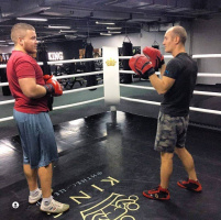 В поисках  – Фото 1