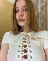 Ишу мужчину для встреч  – Фото 1