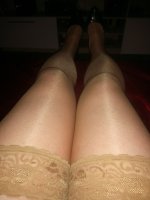 Ищу актива с местом для встреч. – Фото 1