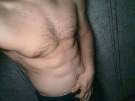 Шукаю секс – Фото 1