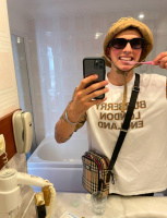 Ищу сексуально раскрепощенную партнершу для регулярного секса – Фото 3