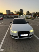 Ищу сексуально раскрепощенную партнершу для регулярного секса – Фото 2