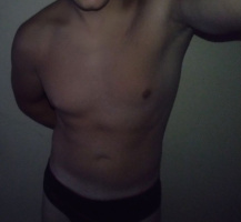 Познакомлюсь с парой – Фото 1