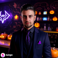 Ищу девушку,парня,или семейную пару  – Фото 1