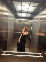 Лера, 23 года, вес 53кг – Фото 1