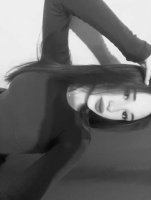 Ищу мужчину – Фото 1