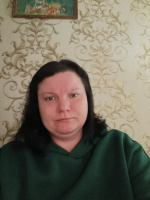 Ищу парня для интима, по Харькову. – Фото 1