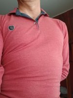 Знакомство  – Фото 1