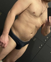 Познакомлюсь с парой от 35 лет – Фото 1