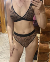 Ищу мужчину для знакомства,а может чего то и ещё – Фото 1