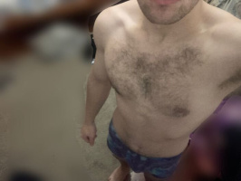 Только реал – Фото 1