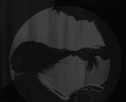 Поиск активной сосалочки – Фото 1