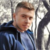Олег, 23 года, Свинг знакомства, Киев