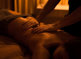 Йони Массаж Киев Только Для Девушкии с Полным Релаксом – Фото 2